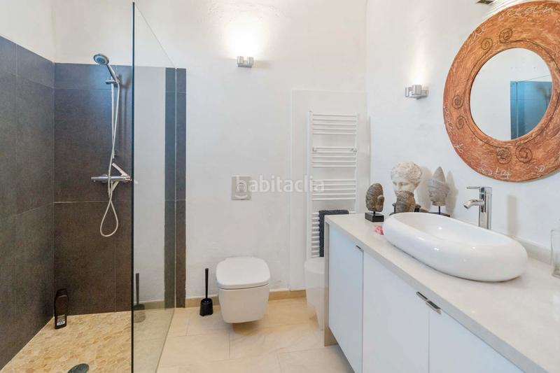 Foto aae0a637-a989-4735-b5c6-43a411644527. Maison dans Felanitx poble Felanitx
