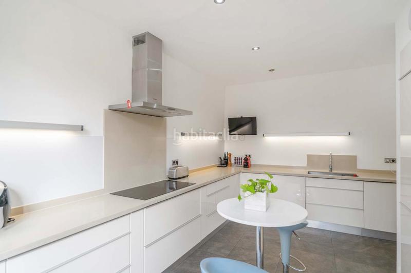 Foto ac36a8b2-2f54-4e42-a94f-3f885287bc39. Maison dans Felanitx poble Felanitx