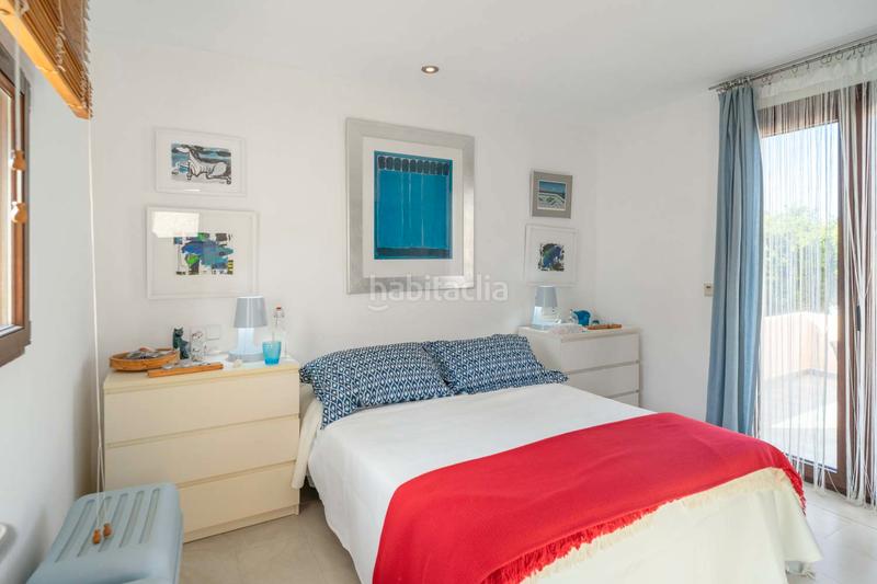 Foto bcdb0059-6b7c-42a5-b967-c41819494c06. Maison dans Felanitx poble Felanitx