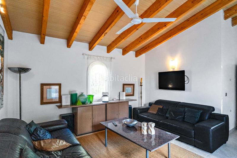 Foto d30e8fde-ad74-4f0d-a8ec-c54a67a4f902. Maison dans Felanitx poble Felanitx