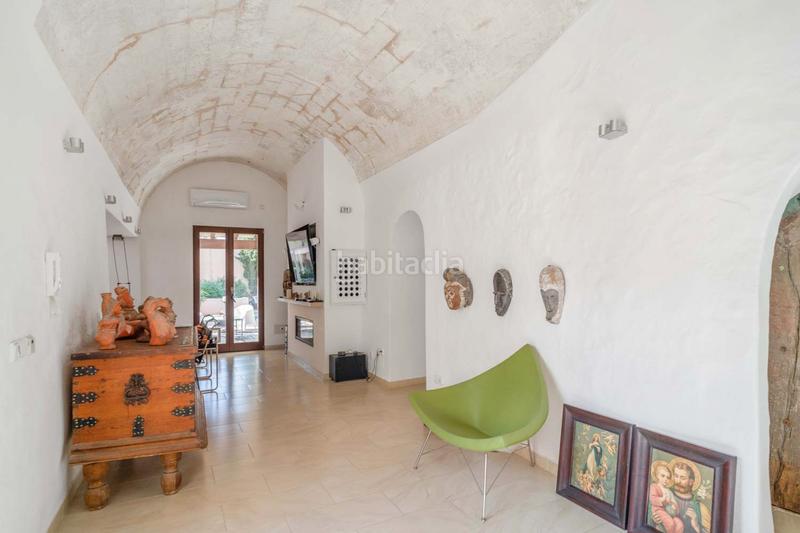 Foto dc8fd7df-56d5-43c5-824d-2e5c3d0b42d9. Maison dans Felanitx poble Felanitx