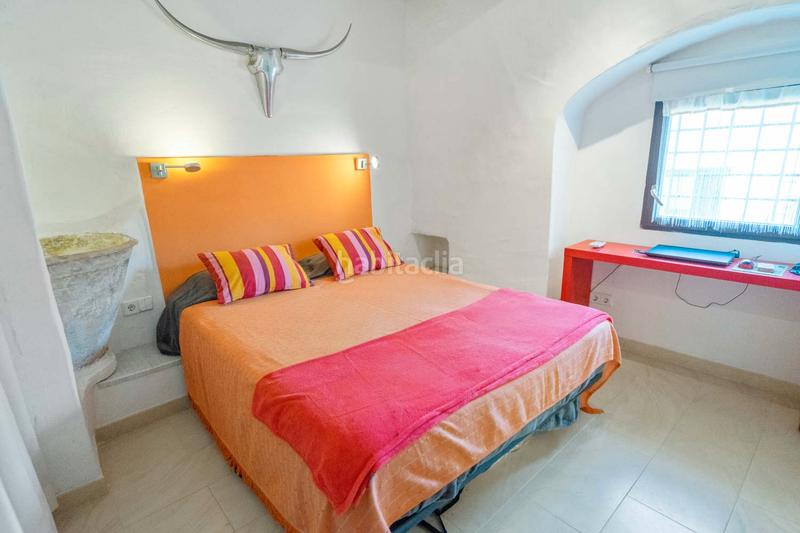Foto e3d9681c-8cf1-454c-b1c1-ff4d528d89ee. Maison dans Felanitx poble Felanitx