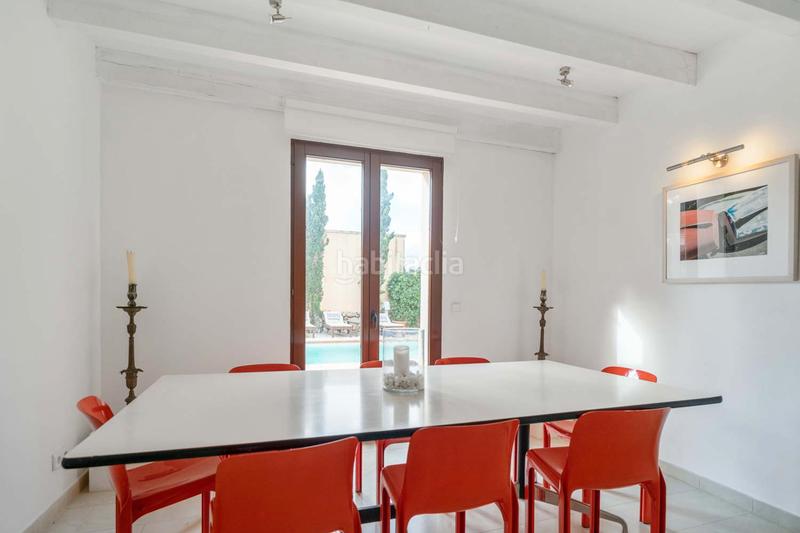 Foto fe1c4fdc-f529-4833-83fc-fd319391b0c6. Maison dans Felanitx poble Felanitx