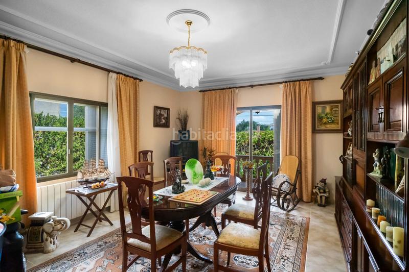 Foto 10e165a9-e51a-44cc-873f-2c10c4822fd5. Casa a Felanitx poble Felanitx