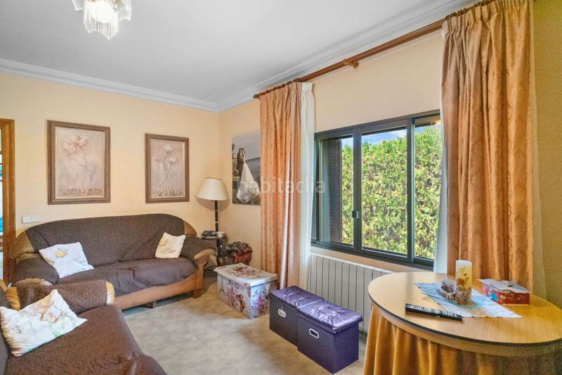 Foto 11ca625f-3fa6-450a-8db9-1352397a8651. Casa a Felanitx poble Felanitx