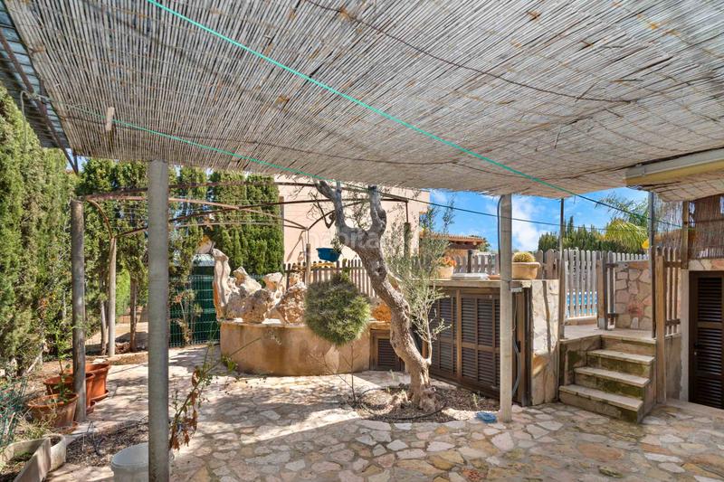 Foto 1efad4c8-0bd5-4c75-b645-c45fd2236494. Casa a Felanitx poble Felanitx