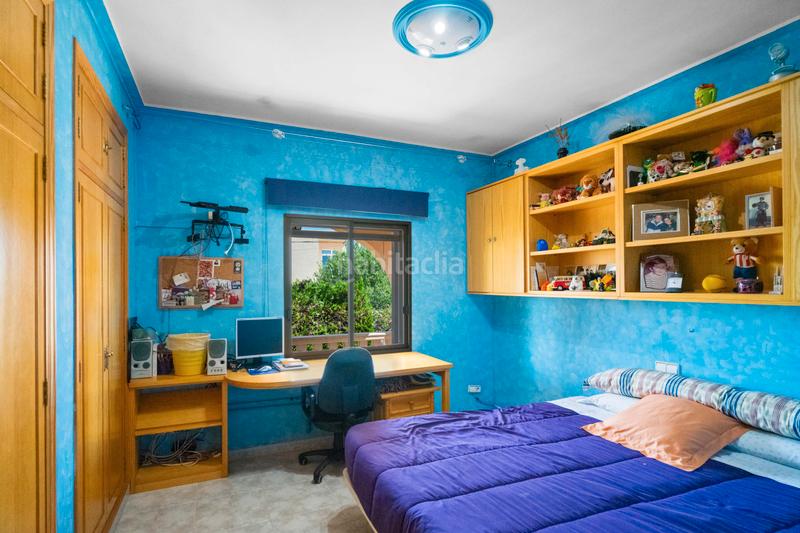 Foto 779c4d81-abe3-4287-b272-1bb003642a7c. Casa a Felanitx poble Felanitx