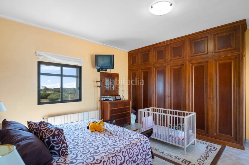 Foto c0127ba6-1e0b-4de5-8489-05a11772b2a0. Casa a Felanitx poble Felanitx