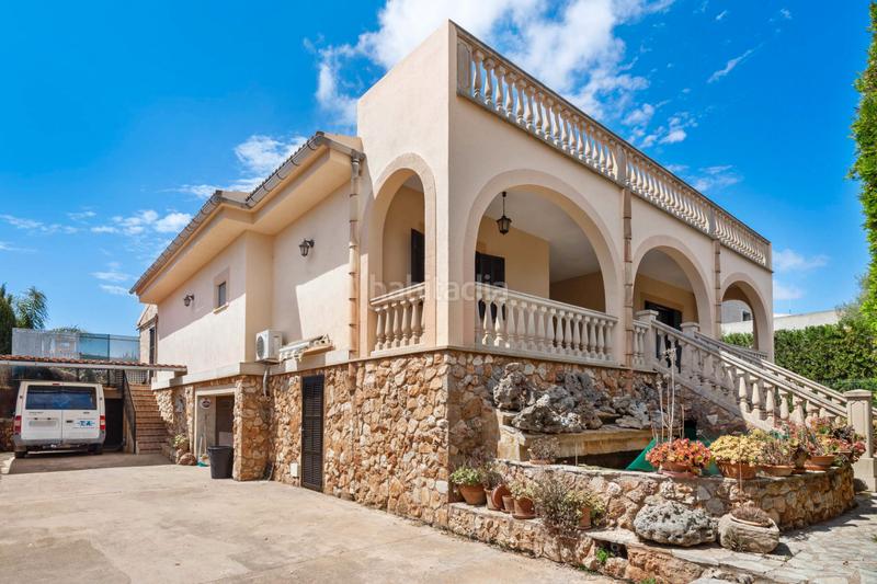 Foto e3889900-8e70-4eee-8caa-476dd37c631b. Casa a Felanitx poble Felanitx