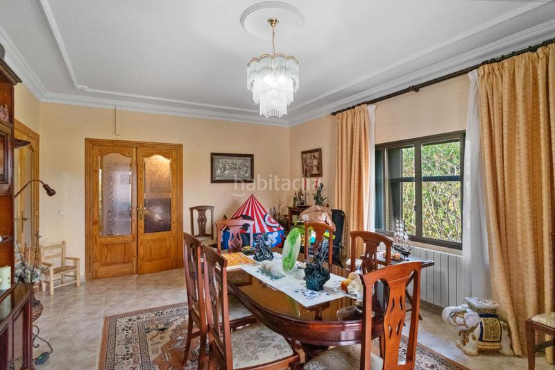 Foto f1669dd9-02bb-4fef-8d1d-7380608cbf16. Casa a Felanitx poble Felanitx