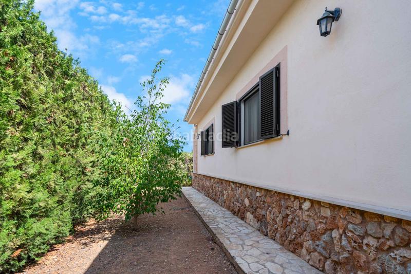 Foto ff8a6477-bb3f-4b75-90c4-e24e33131f3d. Casa a Felanitx poble Felanitx