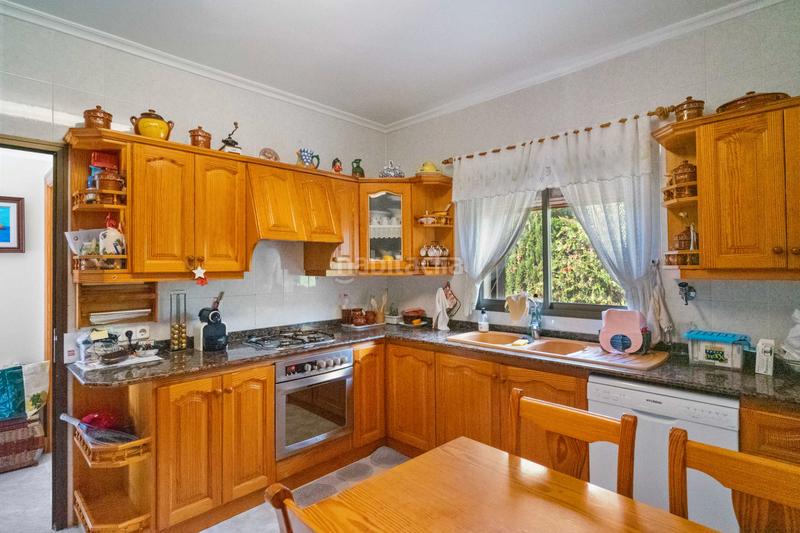 Foto 8a160601-c882-4f86-877b-ebee23a15da2. Maison dans Felanitx poble Felanitx