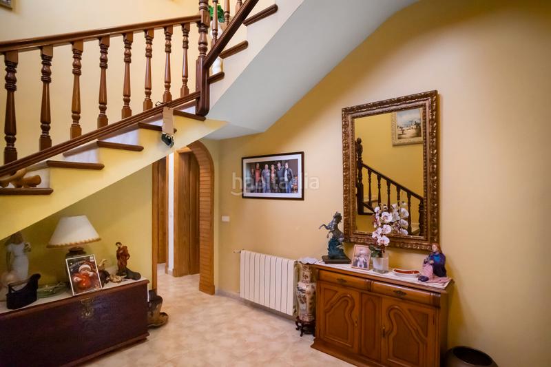 Foto eb47e18b-1ddb-4764-afdb-4d8a200eba36. Maison dans Felanitx poble Felanitx