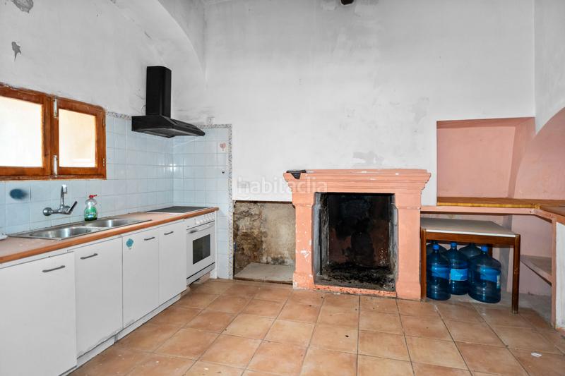 Foto 14768dc8-6e46-483f-8322-ee7263293903. Casa a schiera in Felanitx poble Felanitx