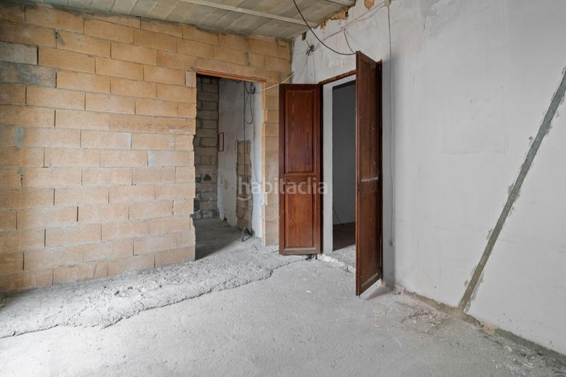 Foto d2c5888e-7de8-4074-9acf-de8a57a08bb8. Casa a schiera in Felanitx poble Felanitx