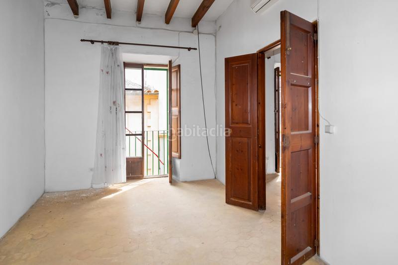 Foto fd9531cb-9fff-4ef2-be34-f2d609615309. Casa a schiera in Felanitx poble Felanitx