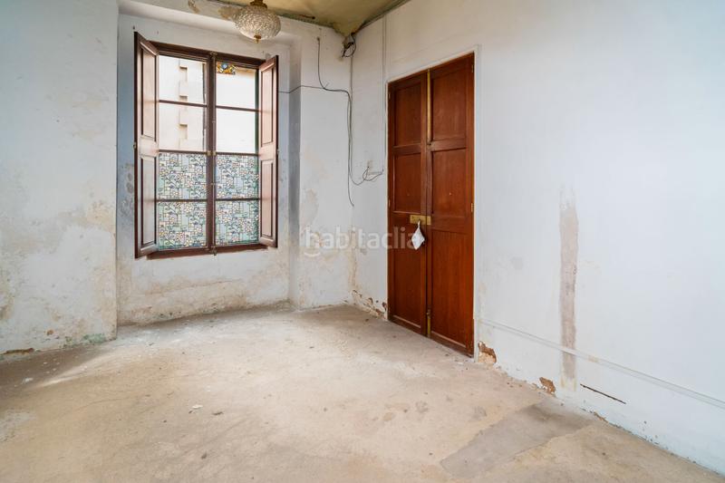 Foto 3b53c3fc-1234-484d-a5eb-c3f6ec2efc7a. Casa adosada en Felanitx poble Felanitx