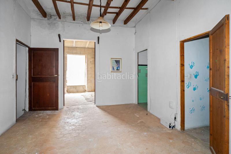 Foto 98ddb017-8691-4dfd-9709-83c1ce285c63. Casa adosada en Felanitx poble Felanitx