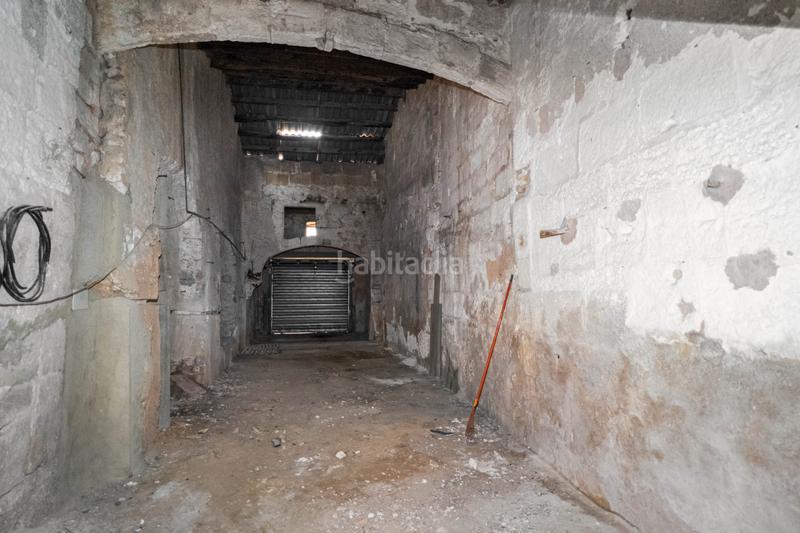 Foto ce1d2217-6107-4f99-a963-5a299d0595bb. Casa adosada en Felanitx poble Felanitx
