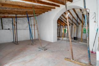 Casa a schiera in Felanitx Poble