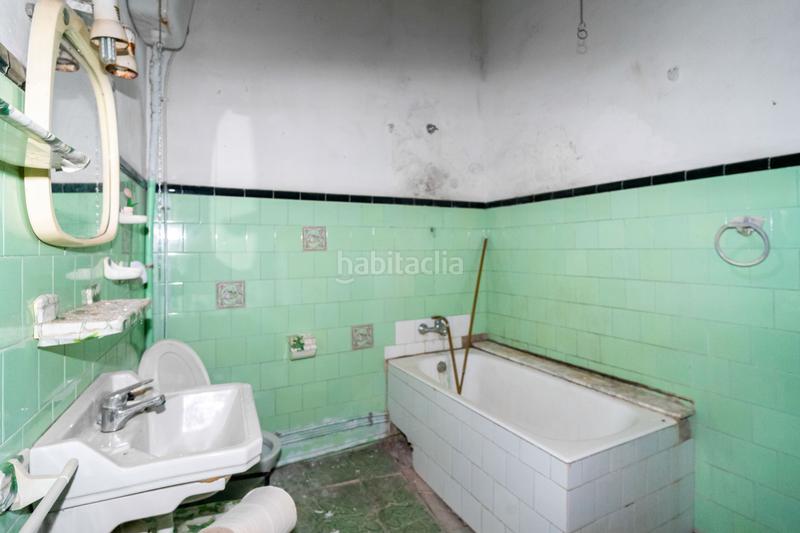 Foto 6b923397-0206-4f5d-8ed4-795e50e70f7d. Maison jumelée dans Felanitx poble Felanitx