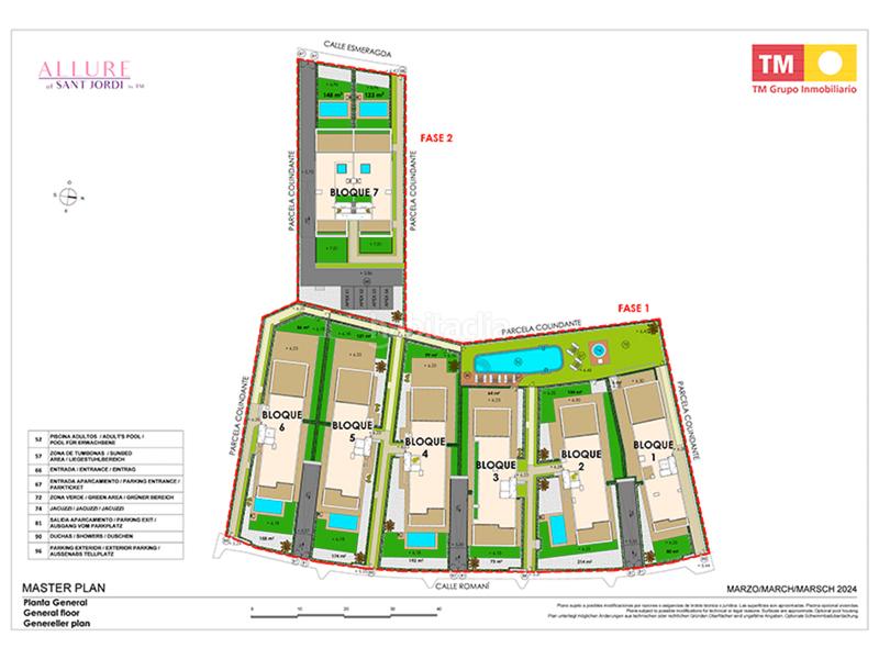 Foto d9601fa1-9027-4f3b-b1fe-6d9e62df6feb. Apartament a Ses Salines poble Ses Salines
