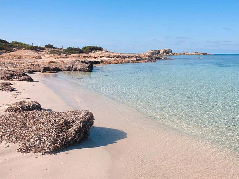 Foto c3a606f9-1005-4bfb-95bd-ac6da7ebd172. Appartement in Ses Salines poble Ses Salines