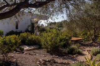 House in Pere Garau