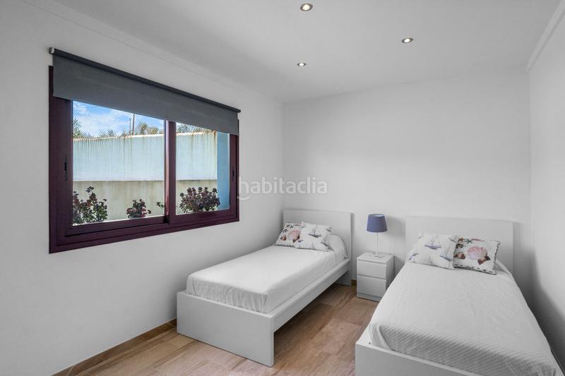 Foto 54d564a2-491a-41a0-93b4-9b77ac367cfa. Casa adosada en Felanitx poble Felanitx