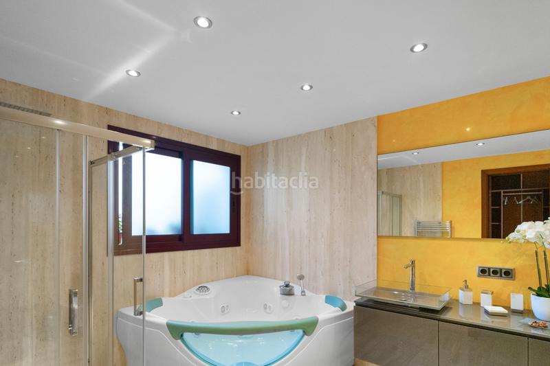 Foto 5afcab36-15fd-47ef-8444-6bd388ae076e. Casa adosada en Felanitx poble Felanitx