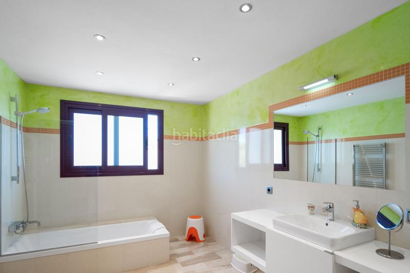 Foto f6e3bd30-29dd-43cc-b733-eacf177033e1. Casa adosada en Felanitx poble Felanitx