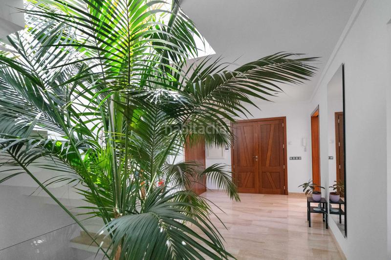 Foto 8f67e301-b7b1-40aa-90b2-8dd06b67b21d. Casa en Felanitx poble Felanitx