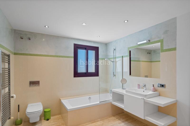 Foto d58b4f2b-3e9a-426a-8340-db83132a1f7d. Casa en Felanitx poble Felanitx