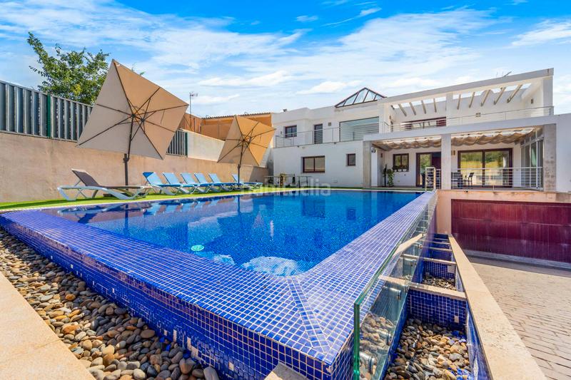 Foto 111ab544-1cbe-4206-a981-88c58fa6cc94. House in Felanitx poble Felanitx