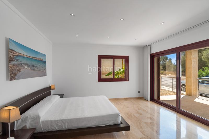 Foto 4c8e2ca1-e193-475d-83d1-ad1fc98020f1. House in Felanitx poble Felanitx