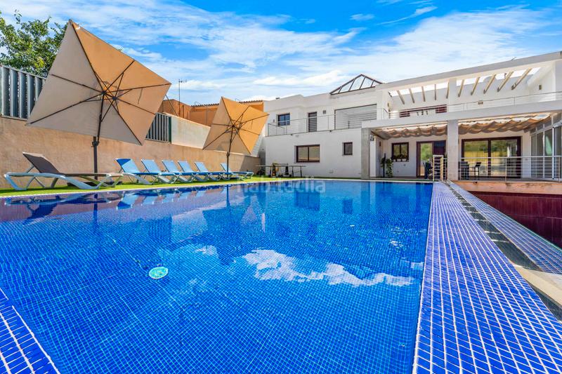 Foto 9953e0d7-75bb-485b-92f7-48a7e83a6a82. House in Felanitx poble Felanitx