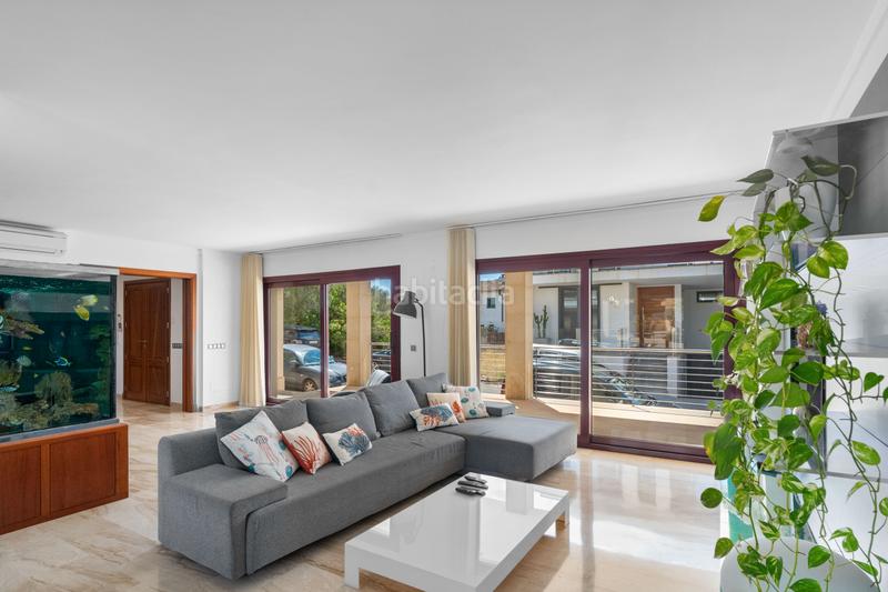 Foto 1136fa04-b7b9-407e-be2a-695f4552651d. Maison jumelée dans Felanitx poble Felanitx