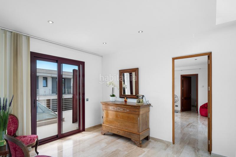 Foto 4ee3c819-cf18-4334-a898-43943eea6f4e. Maison jumelée dans Felanitx poble Felanitx