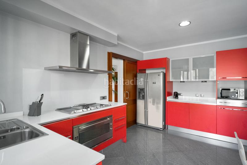 Foto 633040c1-0352-4ac1-a98e-7b086b49a0b7. Maison jumelée dans Felanitx poble Felanitx