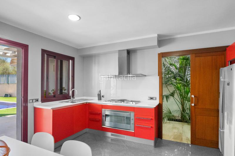 Foto 7d93651c-d4da-4000-ba46-8313de973789. Maison jumelée dans Felanitx poble Felanitx