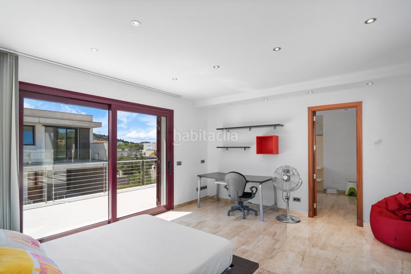 Foto 8ad6e6df-af1c-4b87-a12a-345daa8d8fbe. Maison jumelée dans Felanitx poble Felanitx