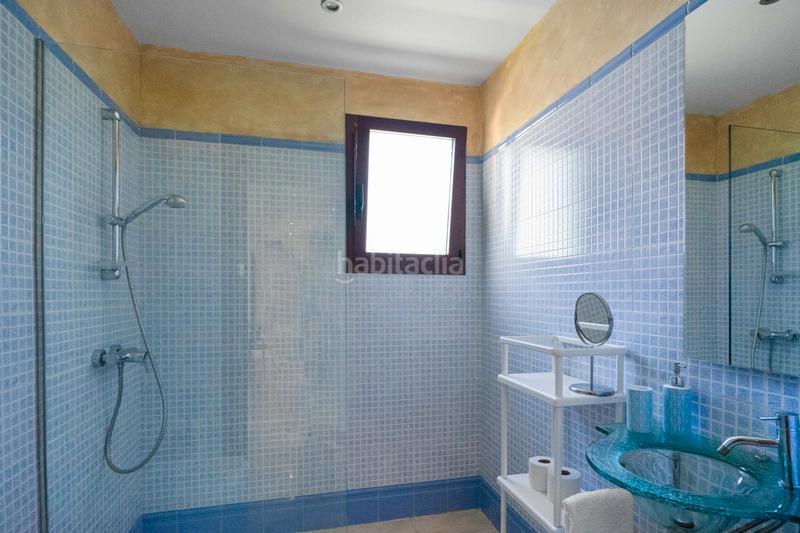 Foto 8b04fb18-a010-4059-b471-164c212b1ddf. Maison jumelée dans Felanitx poble Felanitx