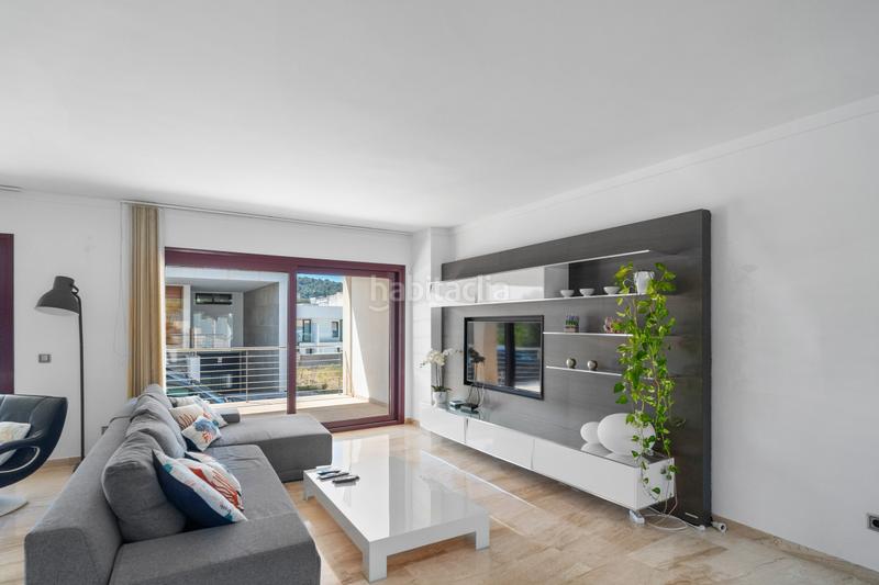 Foto bb692b01-61c8-441d-80b0-226eb9eca205. Maison jumelée dans Felanitx poble Felanitx