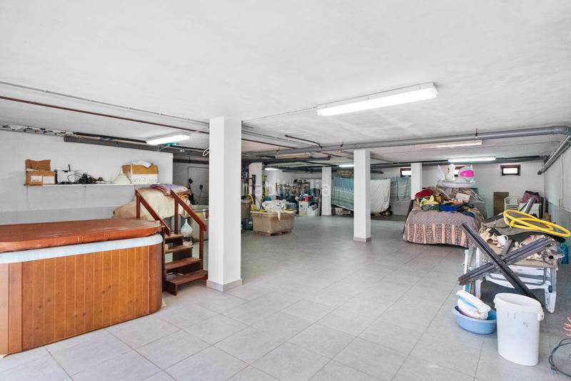 Foto 10ddfe80-8473-4ec2-977a-62a12e37c23e. Maison dans Felanitx poble Felanitx