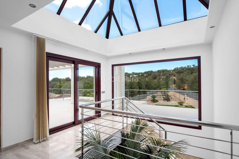 Foto 2879e5c4-ddf4-4a6e-ba66-4226e193d525. Maison dans Felanitx poble Felanitx