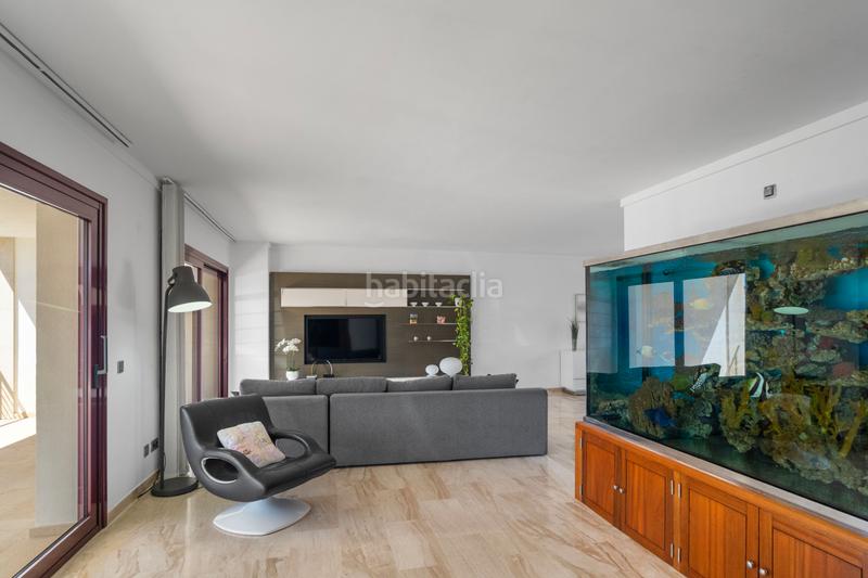 Foto 995f7673-5c6b-4ba8-bdb2-0ed325e7347e. Maison dans Felanitx poble Felanitx