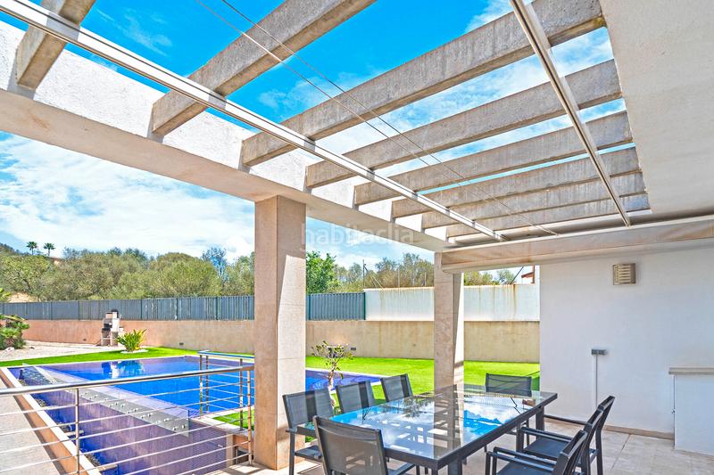 Foto fd7fabb1-0894-4b05-9b2a-b878f01001a1. Maison dans Felanitx poble Felanitx