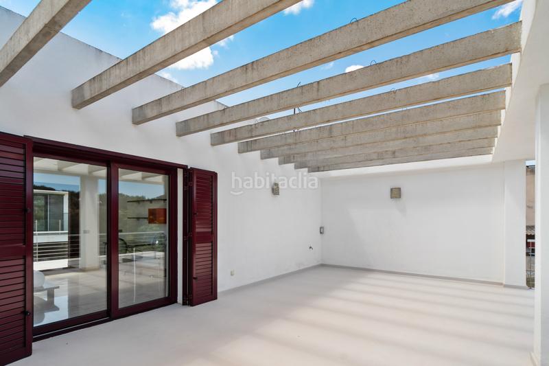 Foto 5588e8f5-762f-4b17-89b5-3357193dbbe2. Semi detached house in Felanitx poble Felanitx