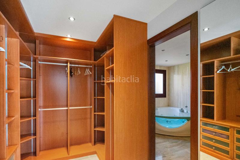 Foto 7152d11d-67a4-46d8-8293-7687188b1932. Semi detached house in Felanitx poble Felanitx