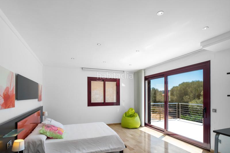 Foto 9fc7431d-e939-4dd6-bac6-a3d067a787d9. Semi detached house in Felanitx poble Felanitx